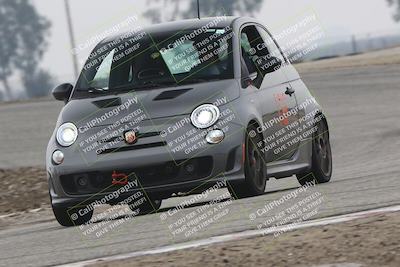 media/Dec-22-2024-Speed Ventures (Sun) [[9b19e525b3]]/Yellow/Session 2 (Off Ramp Exit)/